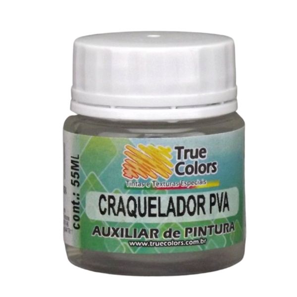 Craquelador-de-PVA-55ml---True-Colors