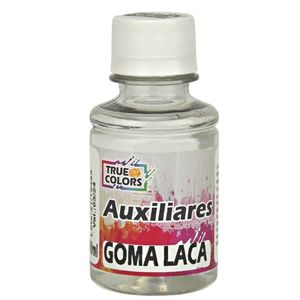 Goma-Laca-Alcool-Auxiliar-100ml---True-Colors