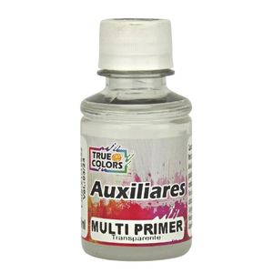 Multi-Primer-Transparente-Alcool-Auxiliar-100ml---True-Colors
