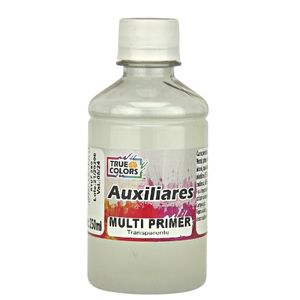 Multi-Primer-Transparente-Alcool-Auxiliar-250ml---True-Colors