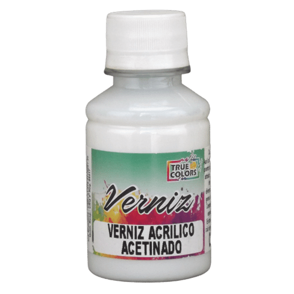 Verniz-Acrilico-Acetinado-100ml---True-Colors