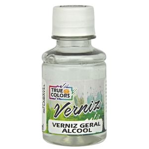 Verniz-Geral-Alcool-100ml---True-Colors