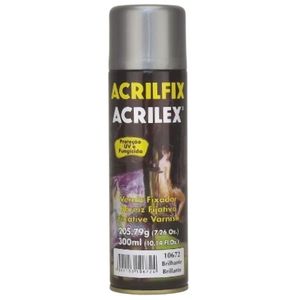 Verniz-Acrilfix-Spray-Brilhante-300ml---Acrilex