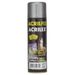 Verniz-Acrilfix-Spray-Fosco-300ml---Acrilex