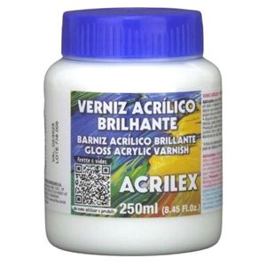 Verniz-Acrilico-Brilhante-250ml---Acrilex