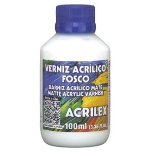 Verniz-Acrilico-Fosco-100ml---Acrilex