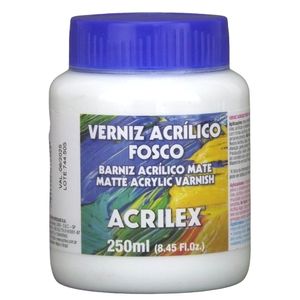 Verniz-Acrilico-Fosco-250ml---Acrilex