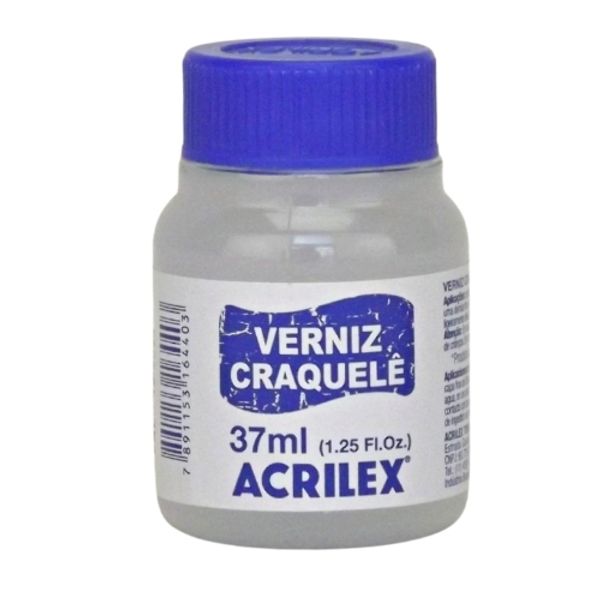 Verniz-Craquele-37ml---Acrilex