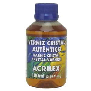 Verniz-Cristal-Autentico-Protecao-e-Brilho-100ml---Acrilex
