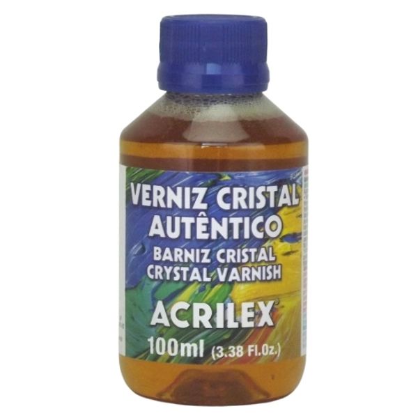 Verniz-Cristal-Autentico-Protecao-e-Brilho-100ml---Acrilex