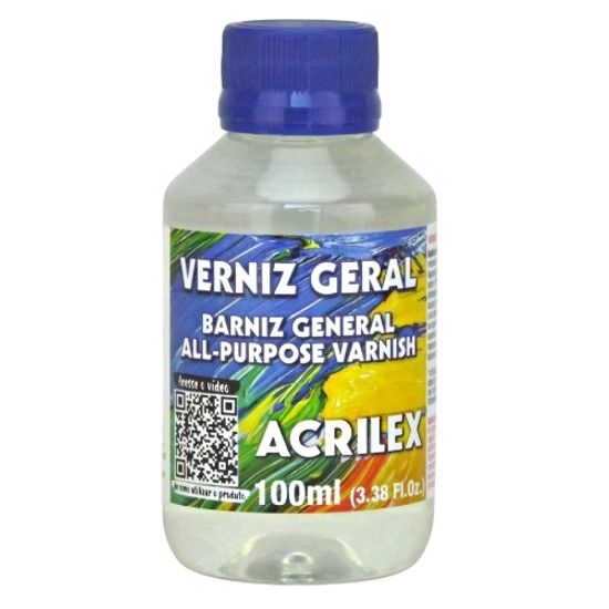Verniz-Geral-acabamento-Brilhante-100ml---Acrilex