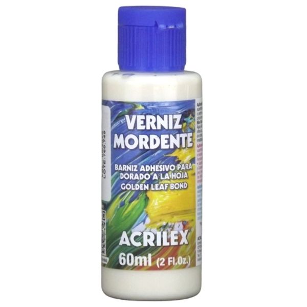 Verniz-Mordente-Acrilex-60ml