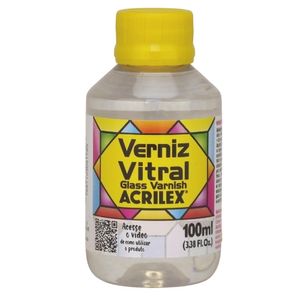 Verniz-Vitral-Acrilex-100ml-Incolor