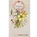 Flores-de-Papel-Artesanal-e-Perfumadas-00030-01-Dayse-Bouquet-Mesclada-com-1-unidade