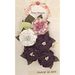 Flores-de-Papel-Artesanal-e-Perfumadas-Julia-0002-99-Torta-de-Amora-II