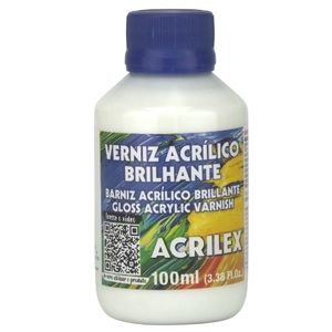 Verniz-Acrilico-Brilhante-100ml---Acrilex
