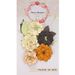 Flores-de-Papel-Artesanal-e-Perfumadas-Chloe-00010-99-Torta-Holandesa-II