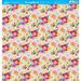 Papel-Scrapbook-Litoarte-305x305cm-SD-1203-Dias-Melhores-Flores