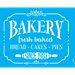 Stencil-Opa-20x25-3177-Frase-Bakery-Fresh-Baked