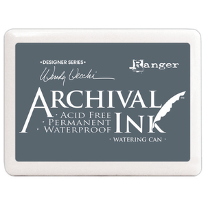 Carimbeiras-Archival-Ink-Jumbo-Ranger-A3D51565-Permanente