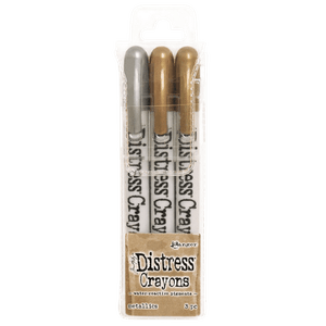 Kit-Caneta-Distress-Crayons-Ranger-TDBK58700-3-Cores