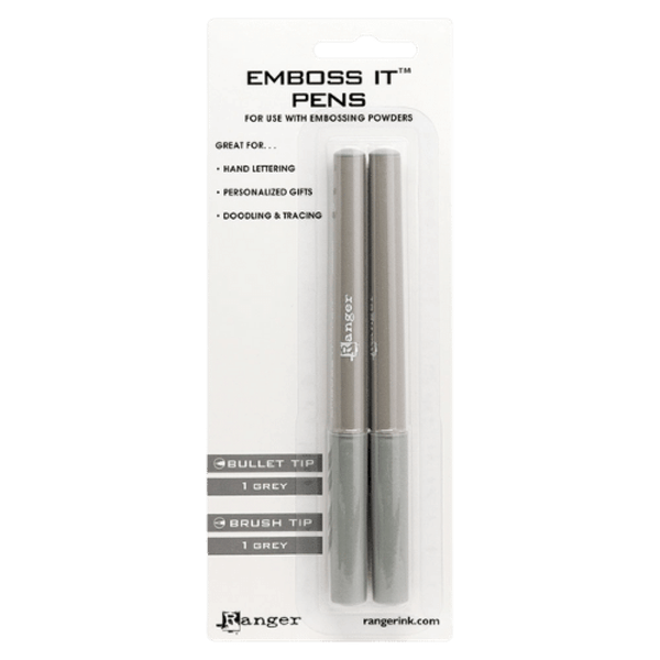 Kit-Canetas-Embossing-It-Pens-Ranger-EMP68976-Grey-2-Pecas