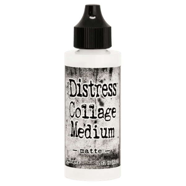 Multcolage-Distress-Collage-Medium-Ranger-TDA73031-59ml-Matte