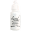 Tinta-Tecido-Liquid-Pearls-Ranger-LPL02062-White-Opal-18ml