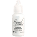 Tinta-Tecido-Liquid-Pearls-Ranger-LPL02062-White-Opal-18ml