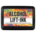 Carimbeira-Reativadora-de-Tinta-Alcohol-Lift-Ink-Re-inker-Ranger-TAC63810-5X8cm