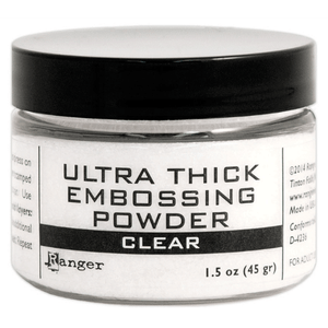 Po-para-Embossing-Powder-Ultra-Thick-Clear-Ranger-EPL45700-45gr