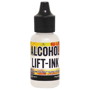 Reativador-de-Tinta-Alcohol-Lift-Ink-Re-inker-Ranger-TAC64169-14ml