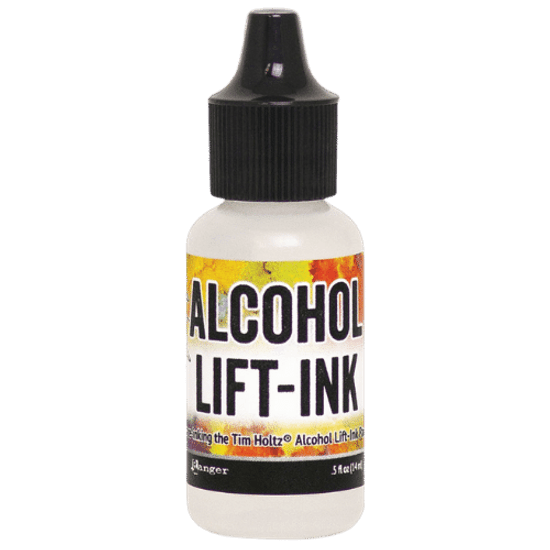 Reativador-de-Tinta-Alcohol-Lift-Ink-Re-inker-Ranger-TAC64169-14ml