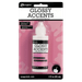 Gloss-Accents-Ranger-GAC17042-53ml-Transparente