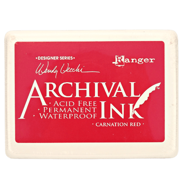 Carimbeiras-Archival-Ink-Jumbo-Ranger-A3D56744-Carnation-Red