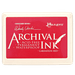Carimbeiras-Archival-Ink-Jumbo-Ranger-A3D56744-Carnation-Red