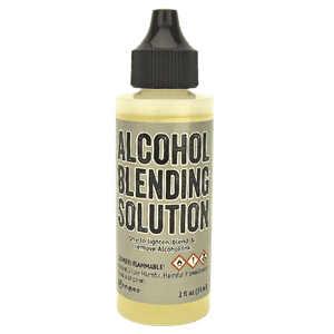 Diluente-Alcohol-Ink-Blending-Solution-Ranger-TIM77398-59ml