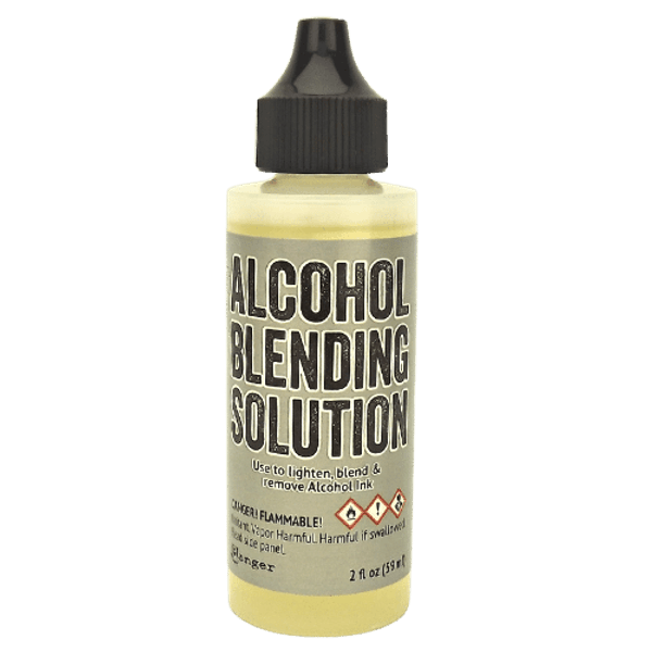 Diluente-Alcohol-Ink-Blending-Solution-Ranger-TIM77398-59ml