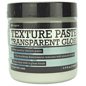 Pasta-para-Textura-Texture-Past-Transparent-Ranger-INK44741-116ml-Gloss