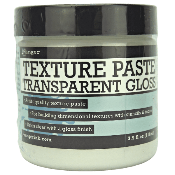 Pasta-para-Textura-Texture-Past-Transparent-Ranger-INK44741-116ml-Gloss