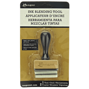 Kit-Aplicador-de-Tinta-Ink-Blending-Tool-Ranger-IBT23616-3-Pecas
