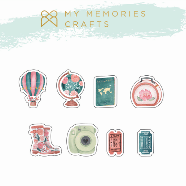 Kit-Apliques-de-Madeira-Adesivados-My-Memories-Crafts-MMCMT2-011-My-Travel