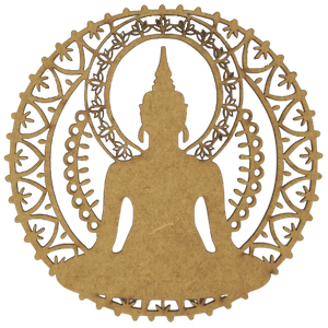 Mandala-em-MDF-Palacio-da-Arte-15x15cm-Ornamentos-Buda