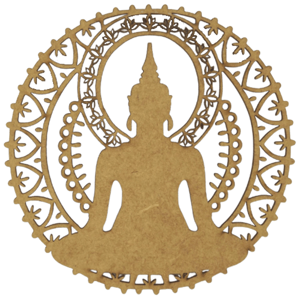 Mandala-em-MDF-Palacio-da-Arte-15x15cm-Ornamentos-Buda