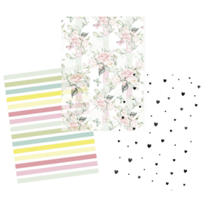 Kit-Papel-Transparente-Decore-Crafts-A4-21X30cm-0041-Uma-Nova-Primavera