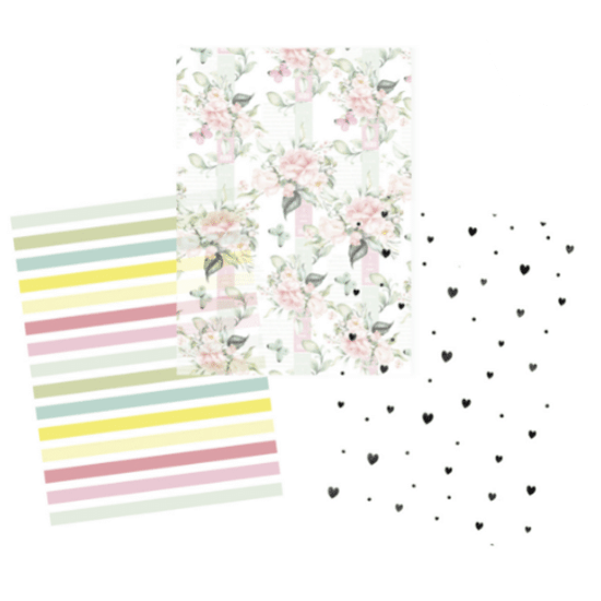Kit-Papel-Transparente-Decore-Crafts-A4-21X30cm-0041-Uma-Nova-Primavera
