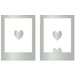 Aplique-Acrilico-Charme-Decore-Crafts-11x15cm-0068-Polaroid