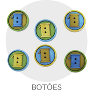 Patchwork - Botoes