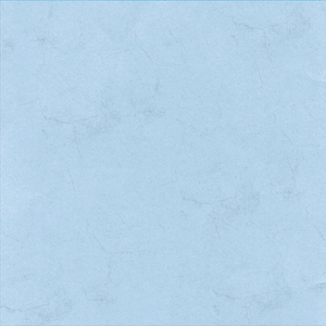 Papel-Scrapbook-Litoarte-305x305cm-SBB-135-Liso-Azul