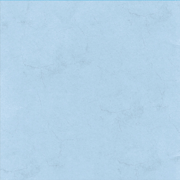 Papel-Scrapbook-Litoarte-305x305cm-SBB-135-Liso-Azul